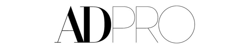 AD Pro image